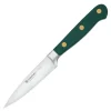 Classic Colour skrellekniv 9 cm Fresh Rosemary