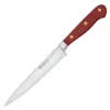 Classic Colour smal allkniv 16 cm Tasty Sumac