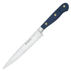 Classic Colour smal allkniv 16 cm Wild Blueberry