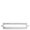 Classic ekstra blad til GS-94 julienne