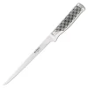 Classic fileterings kniv G-41 21 cm stiv