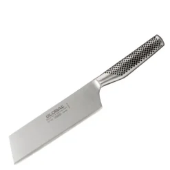 Classic grønnsakshakke GF-100 18 cm