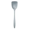 Classic gryteskje bred 27,5 cm dusty blue