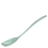 Classic gryteskje bred 27,5 cm nordic green