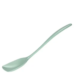 Classic gryteskje bred 27,5 cm nordic green