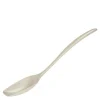 Classic gryteskje 25 cm humus