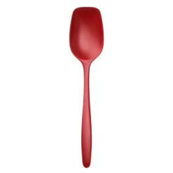Classic gryteskje 25 cm rød
