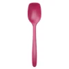 Classic gryteskje liten 19 cm beetroot