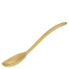 Classic gryteskje liten 19 cm curry