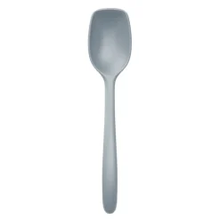 Classic gryteskje liten 19 cm dusty blue