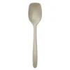Classic gryteskje liten 19 cm humus