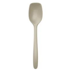 Classic gryteskje liten 19 cm humus