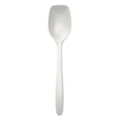 Classic gryteskje liten 19 cm hvit