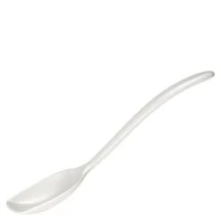 Classic gryteskje liten 19 cm hvit