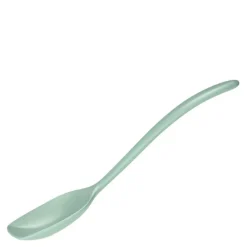 Classic gryteskje liten 19 cm nordic green