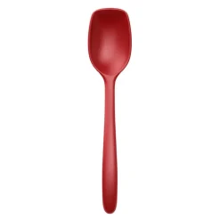 Classic gryteskje liten 19 cm rød
