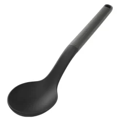 Classic grytesleiv 34 cm charcoal grey
