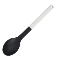 Classic grytesleiv 34 cm porcelain white
