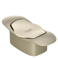Classic hasselbackskjærer 20,5 cm humus