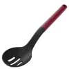 Classic hullsleiv 34 cm empire red