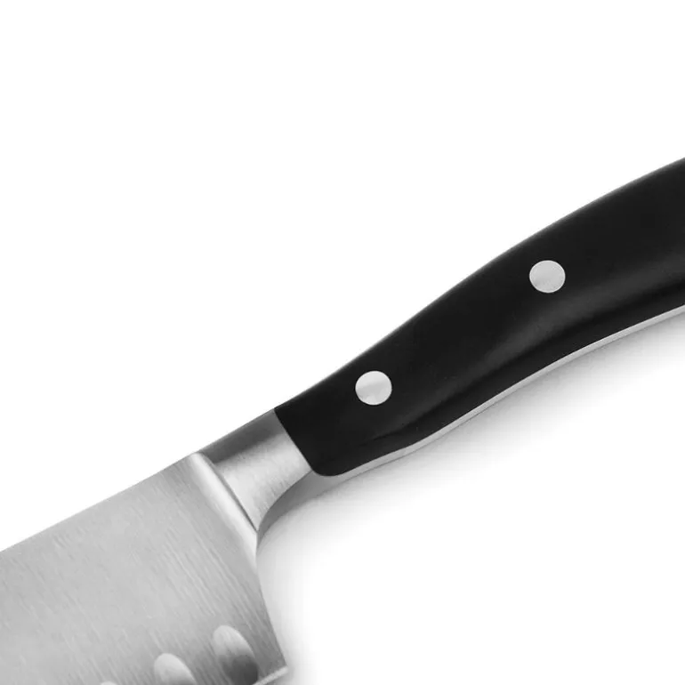 Classic Ikon santokukniv 17 cm