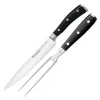 Classic Ikon tranchersett 2 stk
