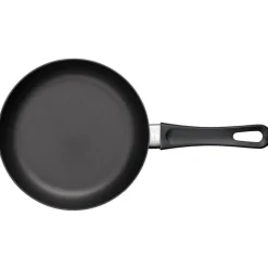 Classic Induction stekepanne 20 cm sleeve