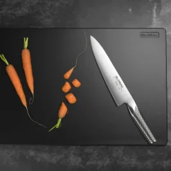 Classic knivsett 3 deler G-2/GS-5/GS-38