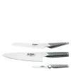 Classic knivsett 3 deler G-2/GS-61/GSF-15