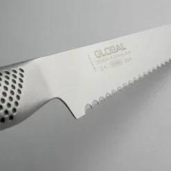 Classic knivsett G-9, G-78 2 deler
