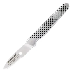 Classic krabbe- og hummerkniv GSF-18 5 cm