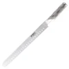 Classic laks/skinkekniv hulslipt G-87 27 cm
