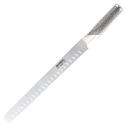 Classic laks/skinkekniv hulslipt G-87 27 cm