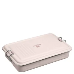 Classic matboks 1,18L Rosè Quartz