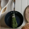 Classic Non-stick stekepanne 20 cm