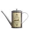 Classico olivenoljekanne 500 ml Oliva