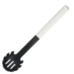 Classic pastasleiv 34 cm empire red
