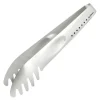 Classic pastatang GS-67 23 cm