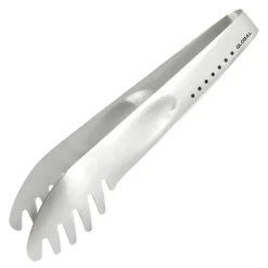 Classic pastatang GS-67 23 cm
