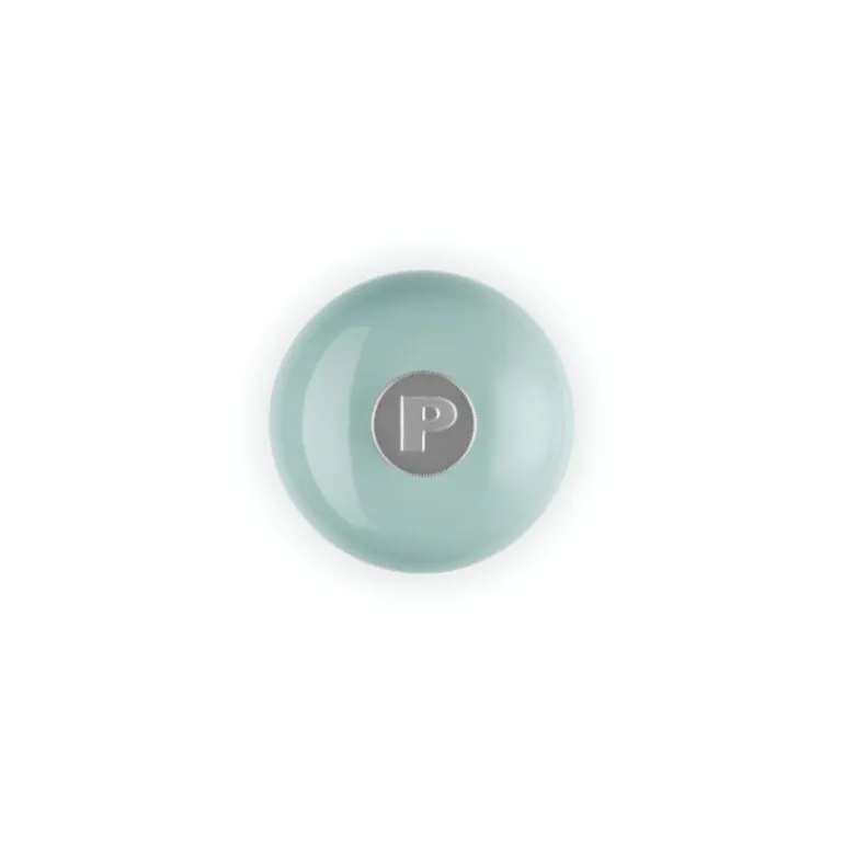 Classic pepperkvern 21 cm sea salt