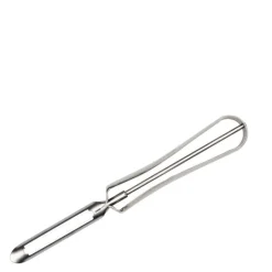 Classic potetskreller 16 cm stål