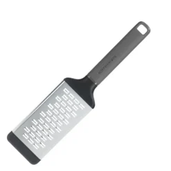 Classic rivjern medium 30 cm charcoal grey