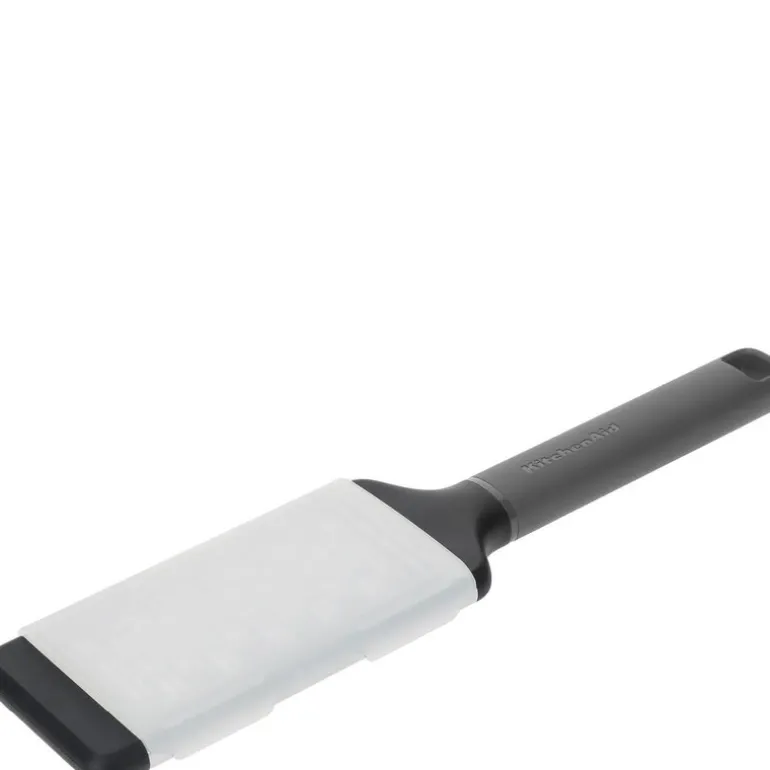 Classic rivjern medium 30 cm charcoal grey
