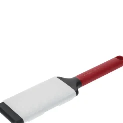 Classic rivjern medium 30 cm empire red