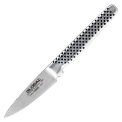 Classic rotkniv GSF-46 8 cm