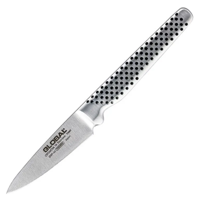 Classic rotkniv GSF-46 8 cm