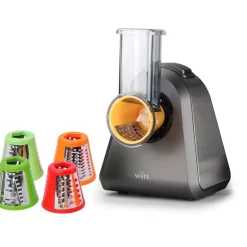 Classic salad maker 150W