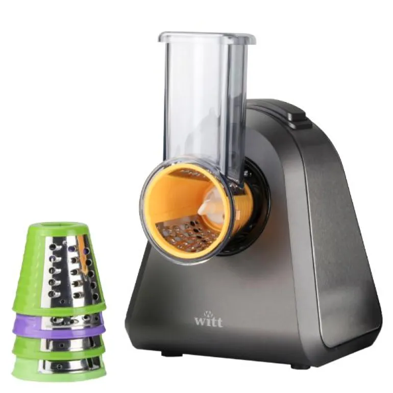 Classic salad maker 150W