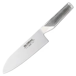 Classic santokukniv G-46 18 cm