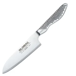 Classic santokukniv GS-109 13 cm